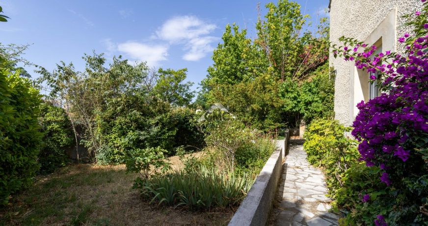vente Maison Beziers