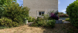 vente Maison Beziers