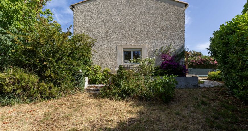 vente Maison Beziers