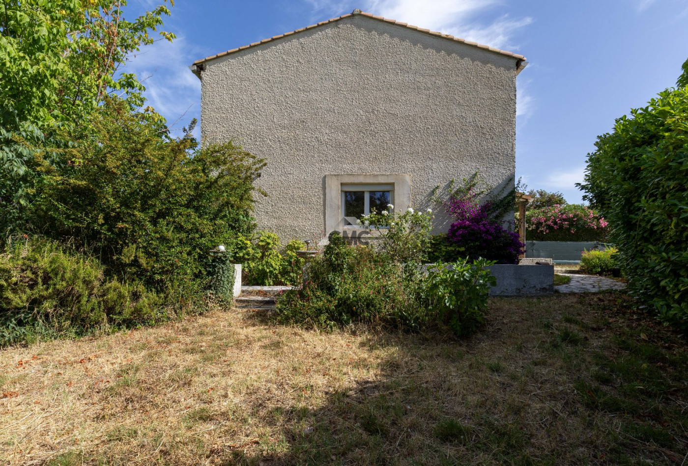 vente Maison Beziers - Photo 4