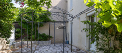 vente Maison Beziers