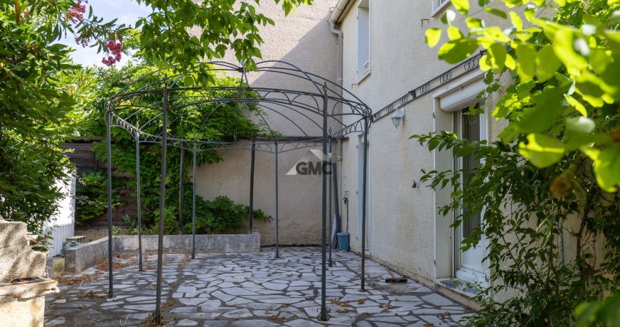 vente Maison Beziers