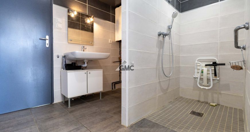 vente Maison Beziers