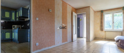 vente Maison Beziers