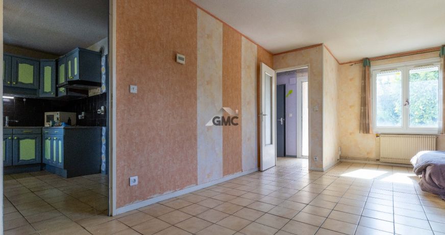 vente Maison Beziers