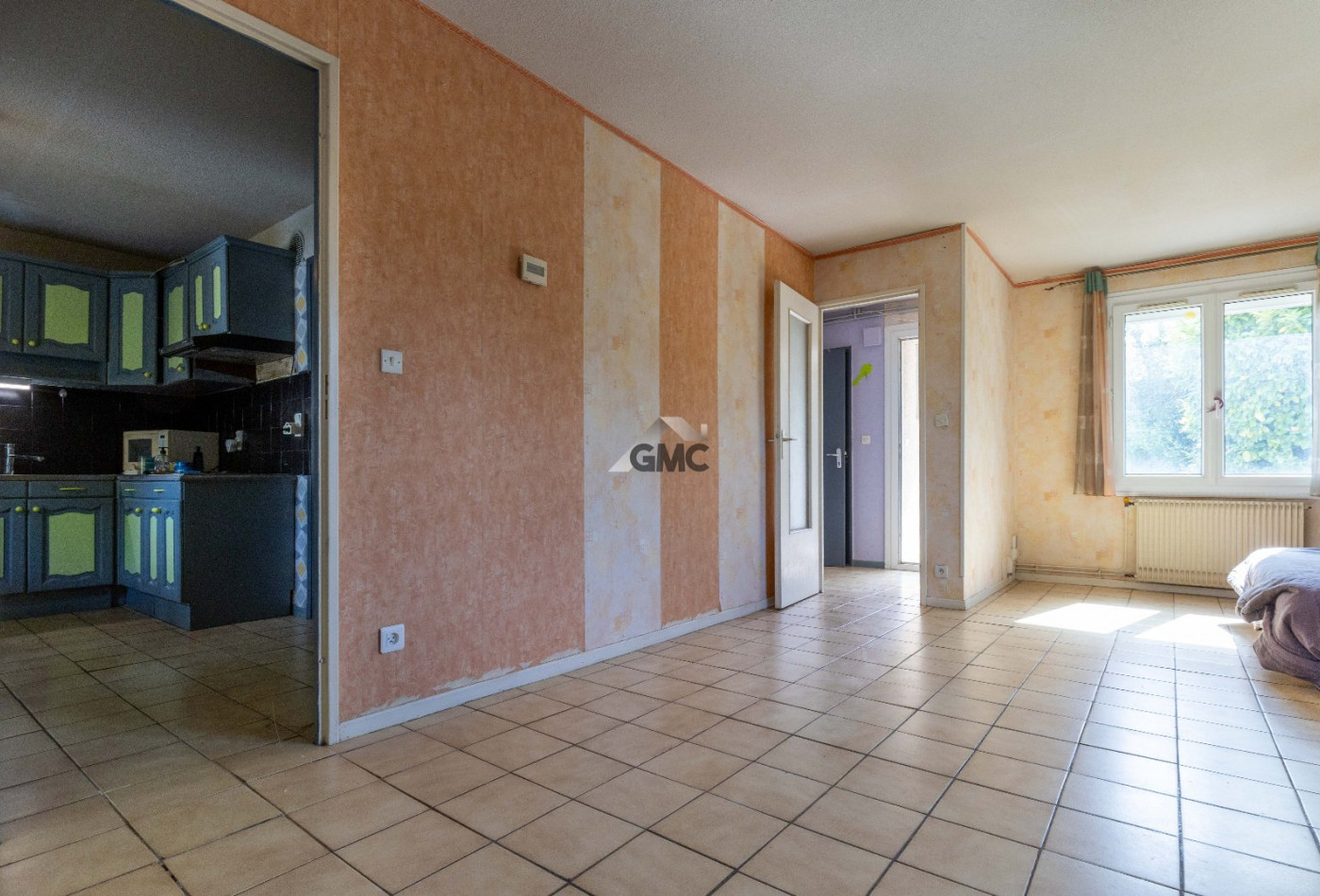 vente Maison Beziers - Photo 10