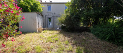 vente Maison Beziers