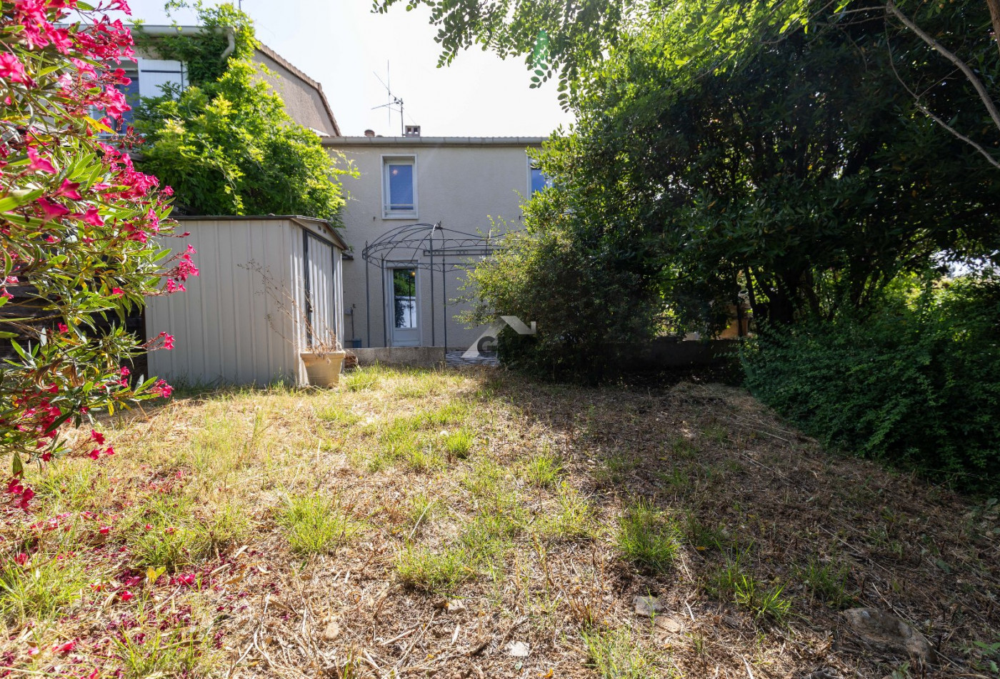 vente Maison Beziers - Photo 6