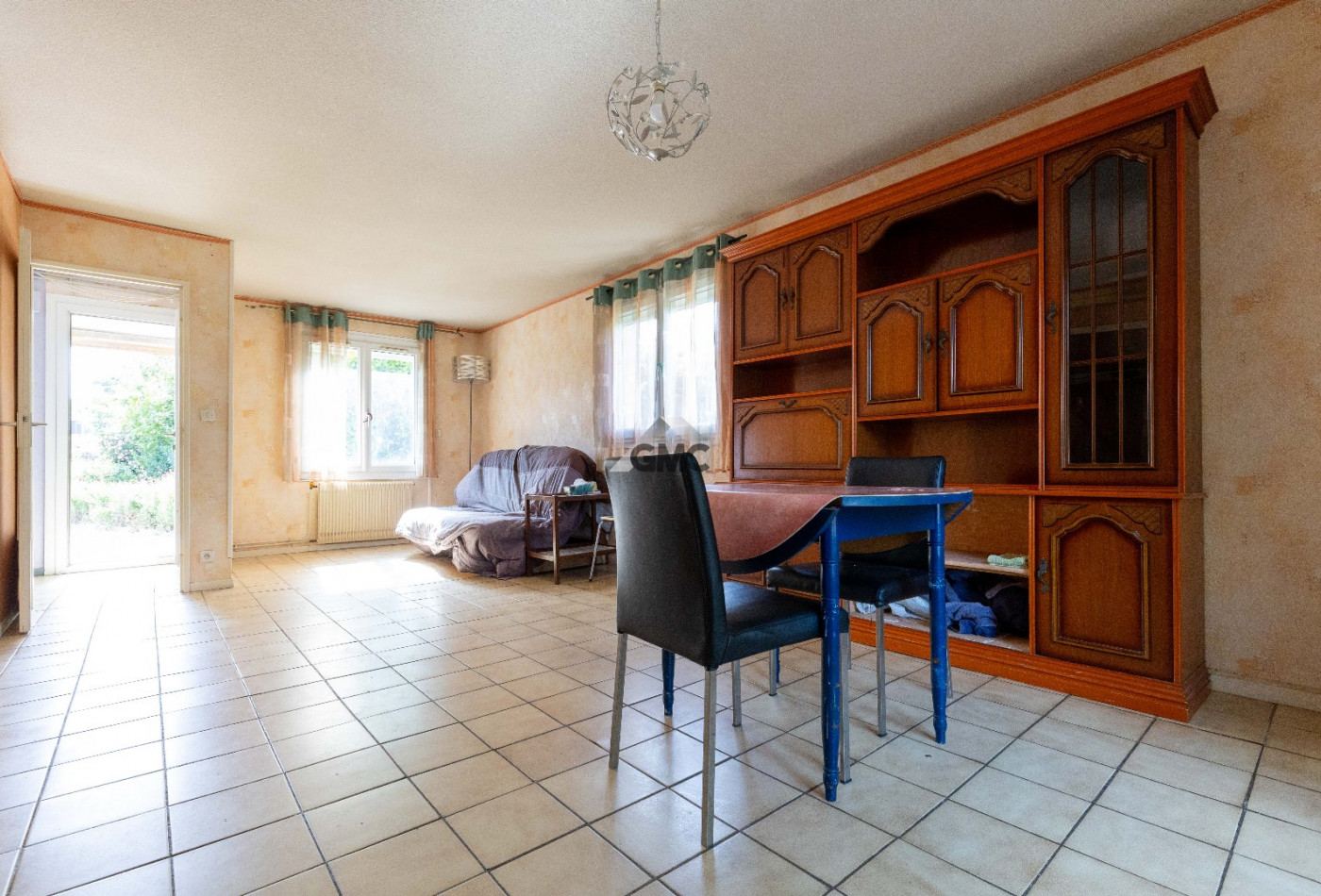 vente Maison Beziers - Photo 7