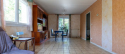 vente Maison Beziers