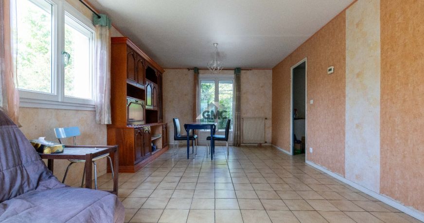 vente Maison Beziers