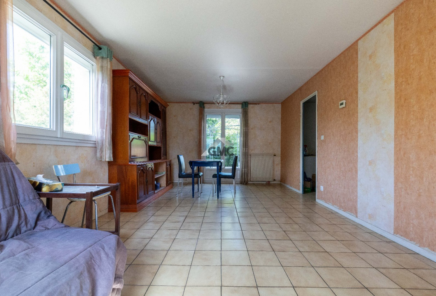 vente Maison Beziers - Photo 9