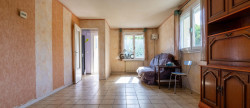 vente Maison Beziers