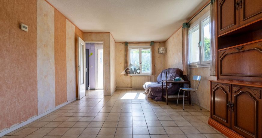 vente Maison Beziers