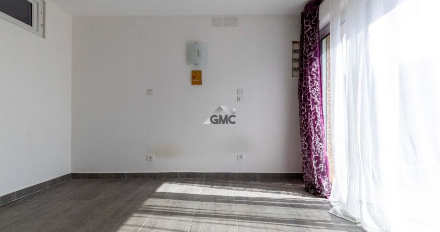 vente Maison Beziers