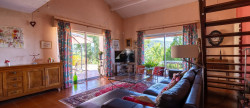 vente Villa Lodeve