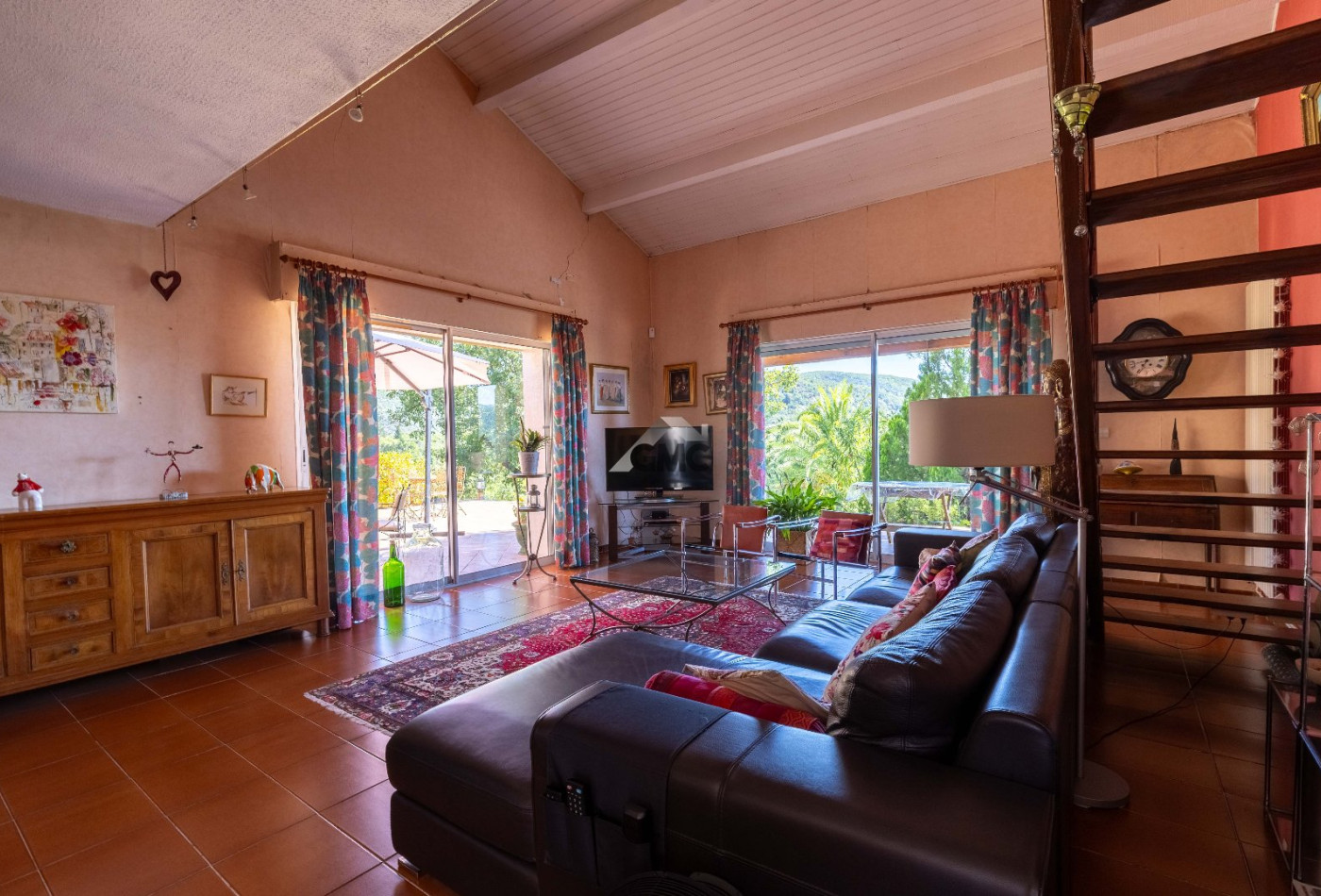 vente Villa Lodeve - Photo 10