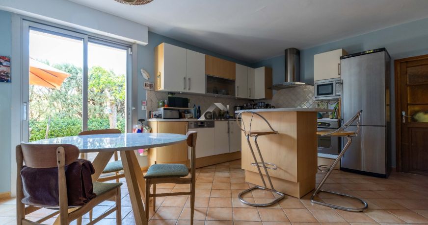 vente Villa Lodeve