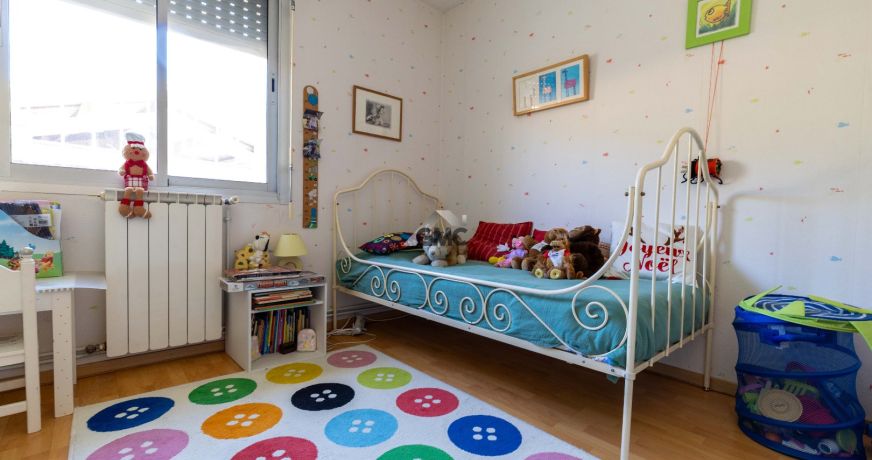 vente Villa Lodeve