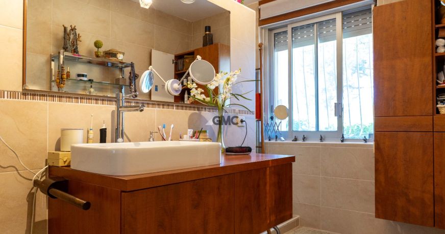 vente Villa Lodeve