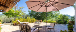 vente Villa Lodeve