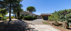 vente Villa Lodeve