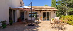 vente Villa Lodeve