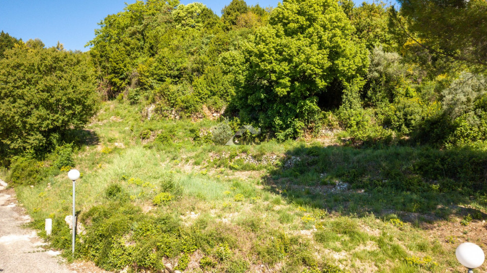 vente Terrain en lotissement Lodeve - Photo 2
