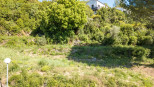 vente Terrain en lotissement Lodeve