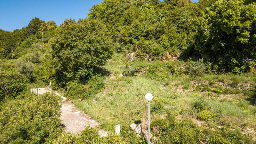 vente Terrain en lotissement Lodeve - Photo 3