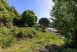 vente Terrain en lotissement Lodeve