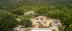 vente Maison Soubes