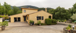 vente Maison Soubes
