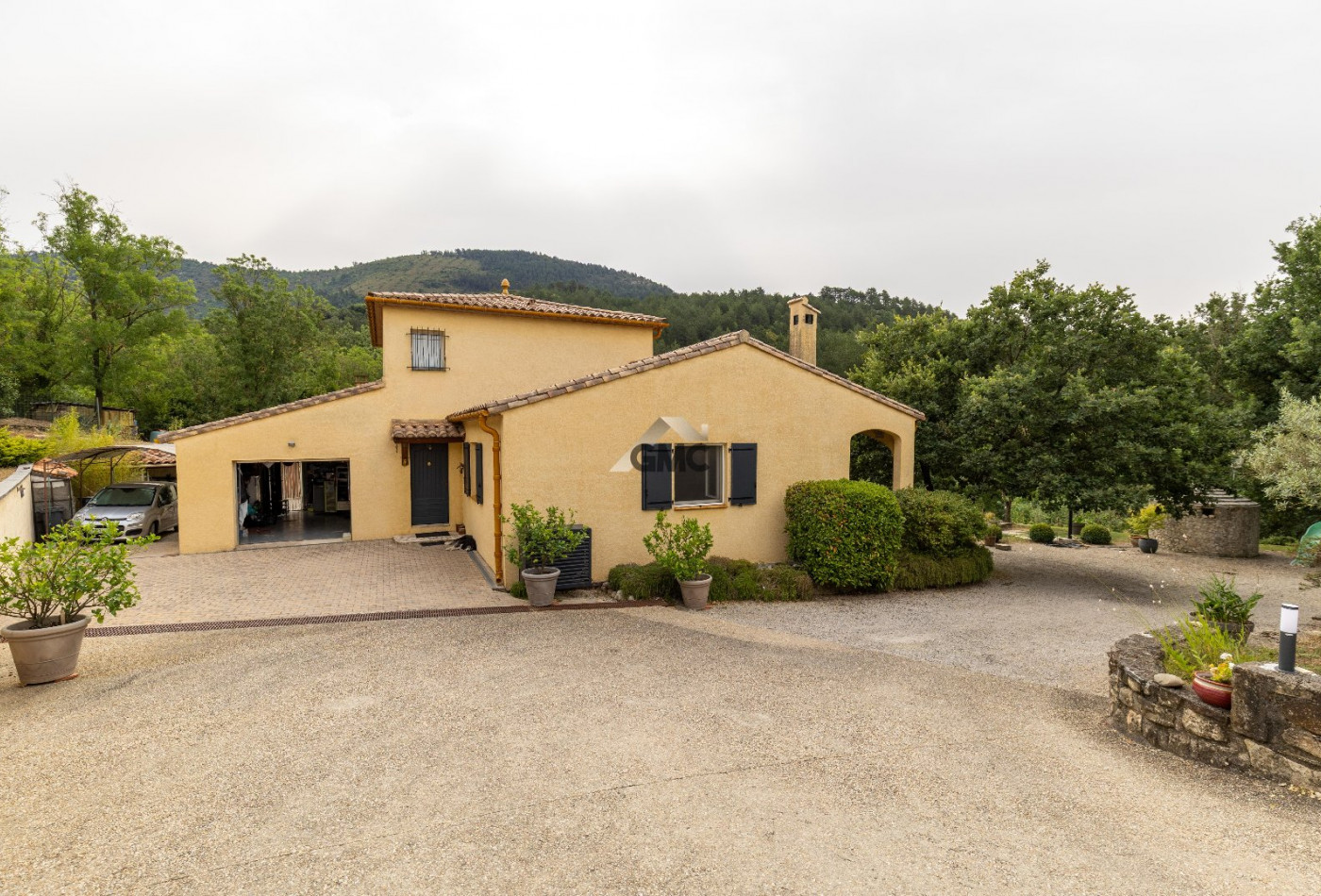 vente Maison Soubes - Photo 8