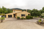 vente Maison Soubes