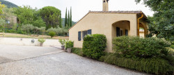 vente Maison Soubes