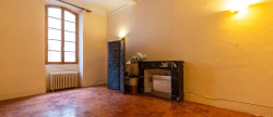 vente Appartement Lodeve