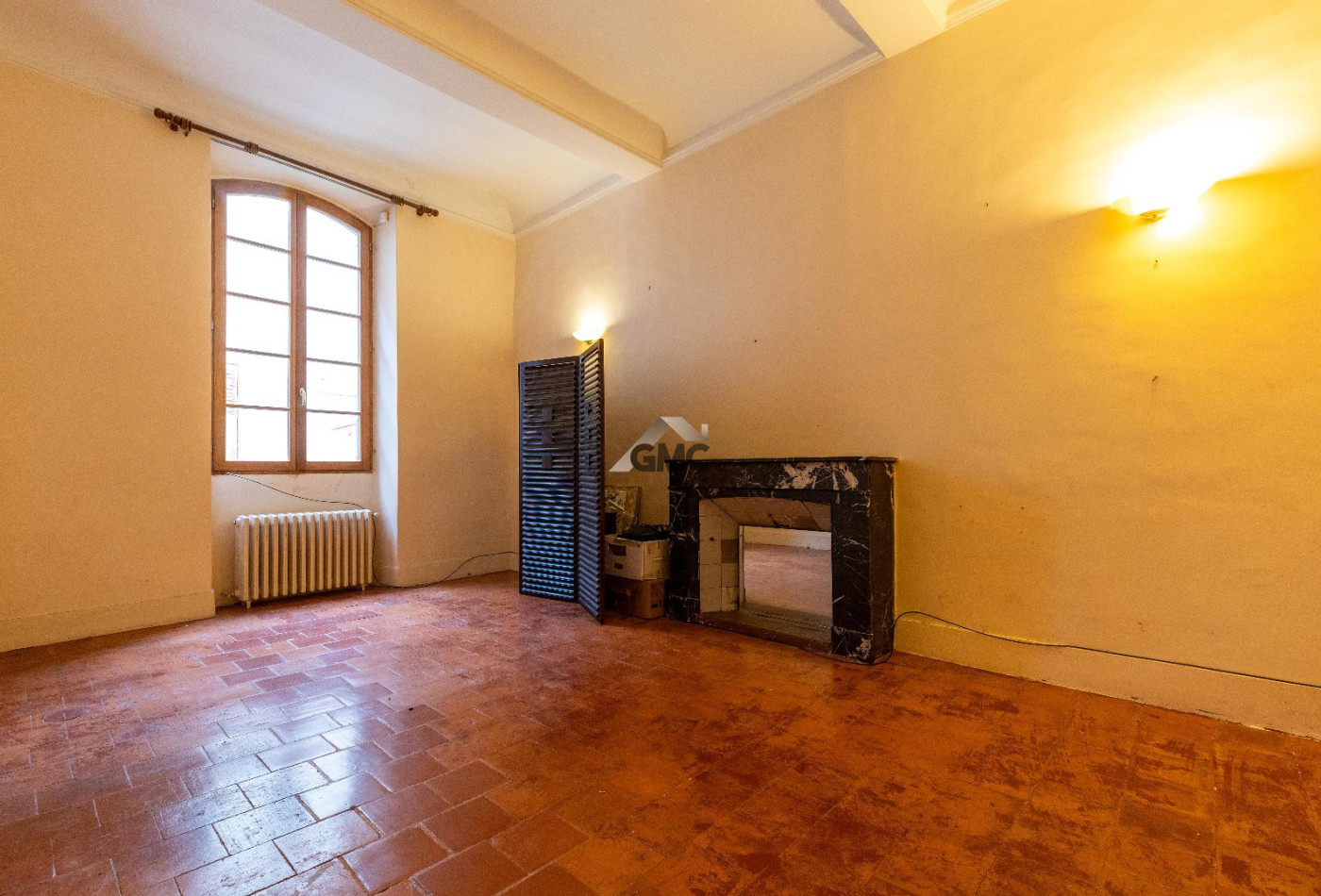 vente Appartement Lodeve - Photo 4