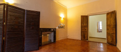vente Appartement Lodeve