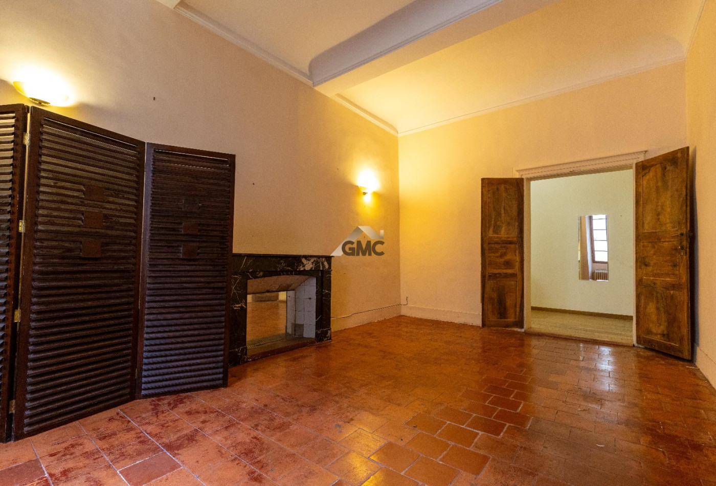 vente Appartement Lodeve - Photo 3
