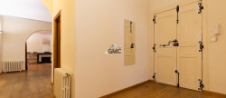 vente Appartement Lodeve