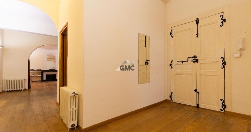 vente Appartement Lodeve