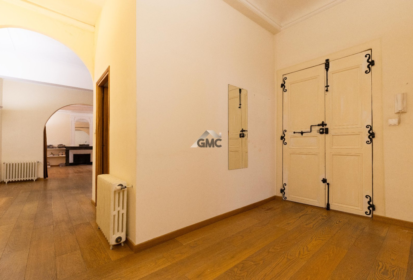 vente Appartement Lodeve - Photo 2