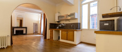 vente Appartement Lodeve