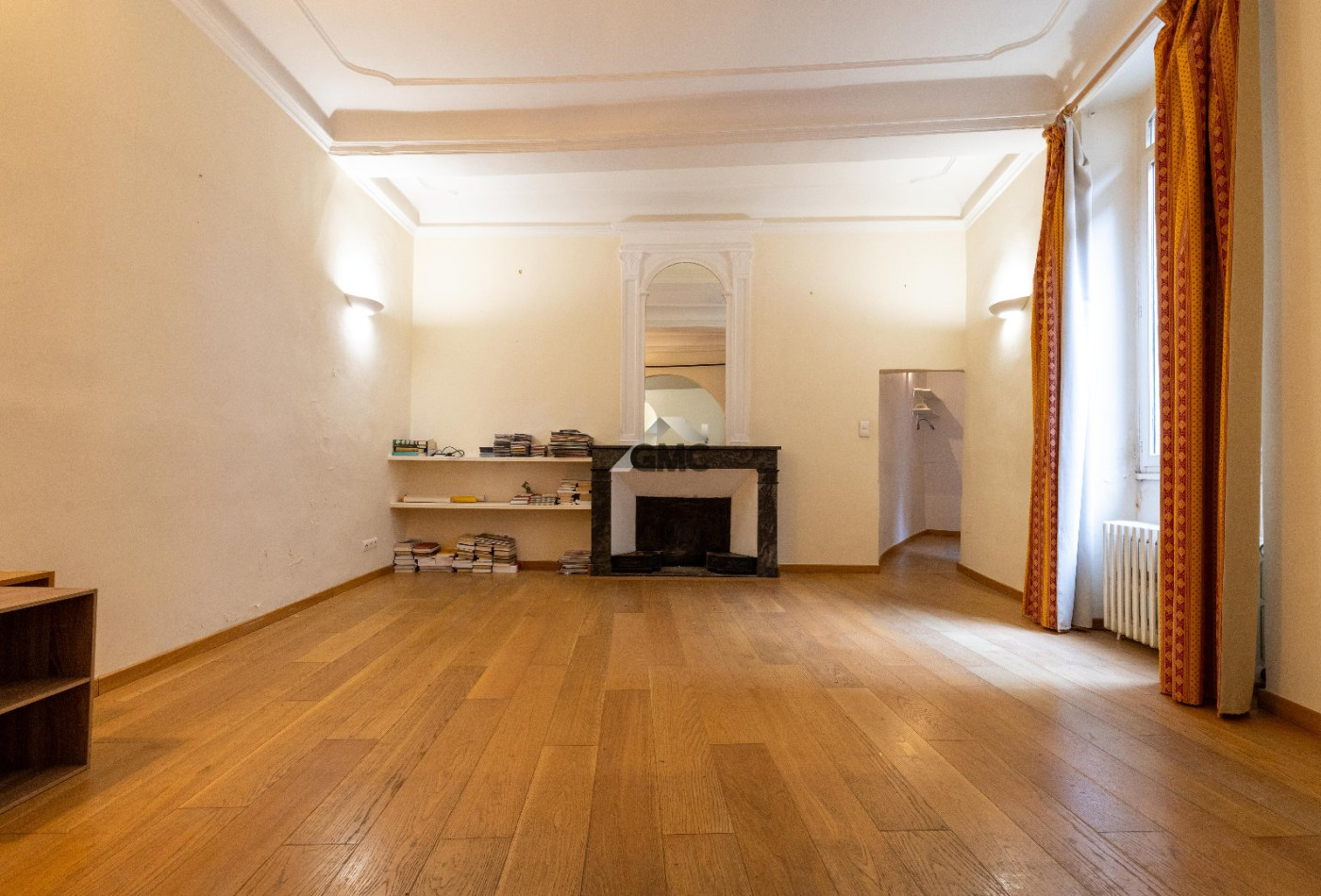 vente Appartement Lodeve - Photo 8