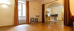 vente Appartement Lodeve
