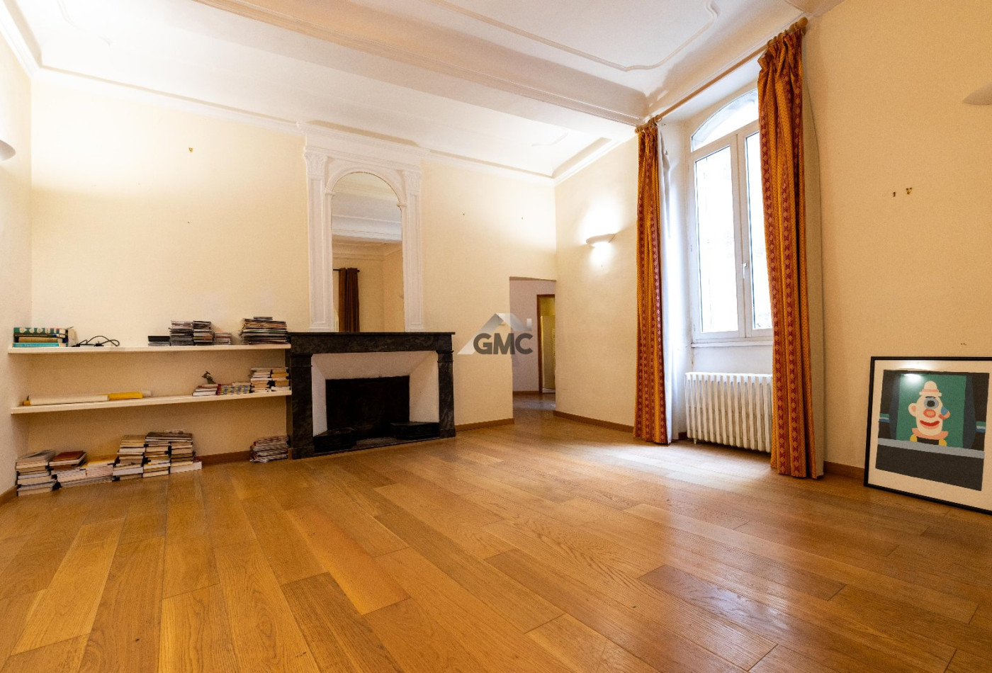 vente Appartement Lodeve - Photo 7
