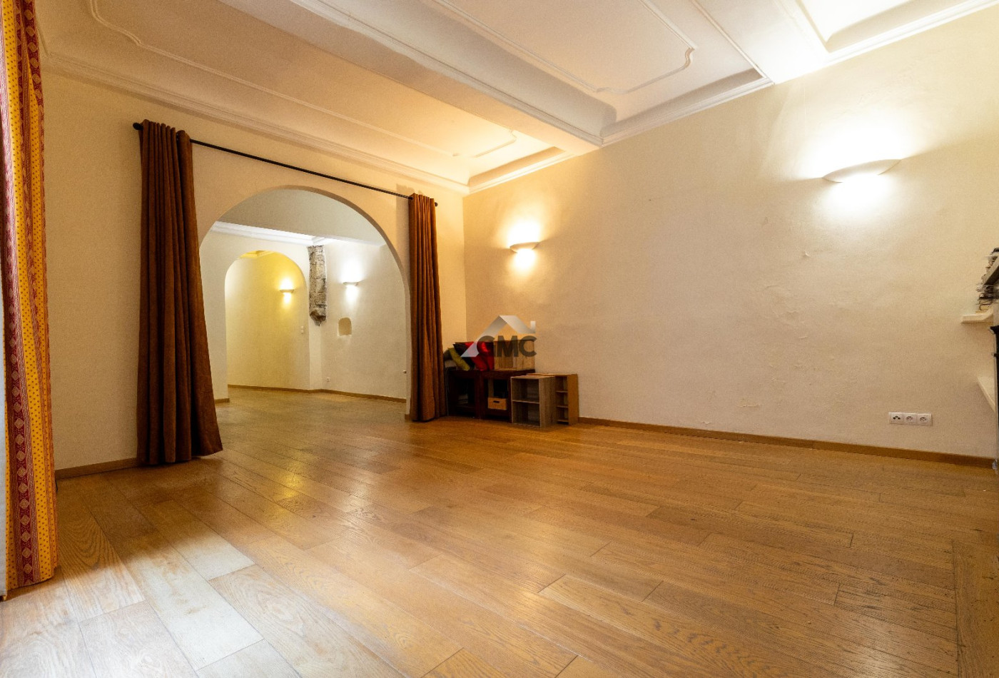 vente Appartement Lodeve - Photo 9