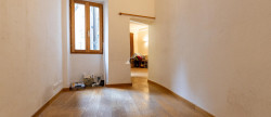vente Appartement Lodeve