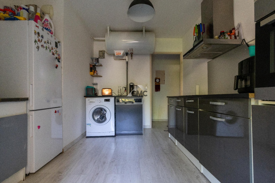 vente Appartement Lodeve - Photo 5